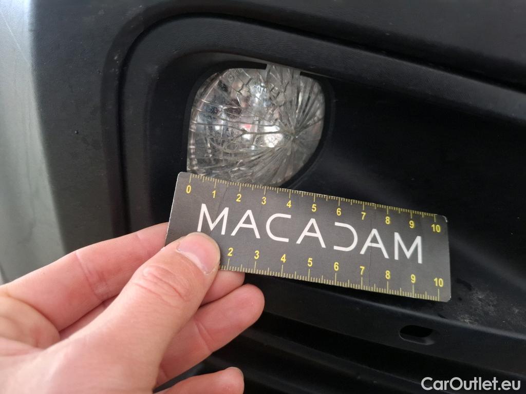  Citroen  Berlingo  Fourgon Club M 650 1.6 BlueHDi 75CV BVM5 E6 #16