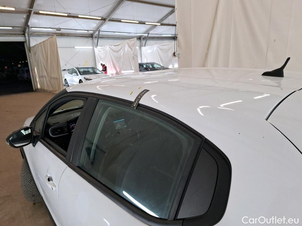  Citroen  C3  Société Feel Business R 1.6 BlueHDi 100CV BVM5 E6 #33