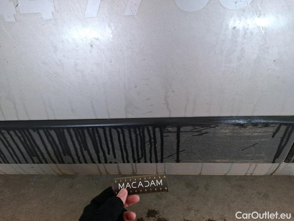  Citroen  Jumper CITROEN  VU 4p Fourgon 35 L3H3 BlueHDi 130 BVM6 Business #11