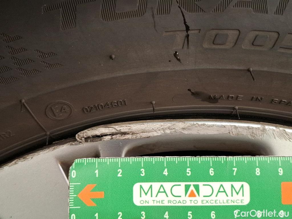  Peugeot  208  Affaire Premium Pack 1.5 HDi 100CV BVM5 E6dT #18