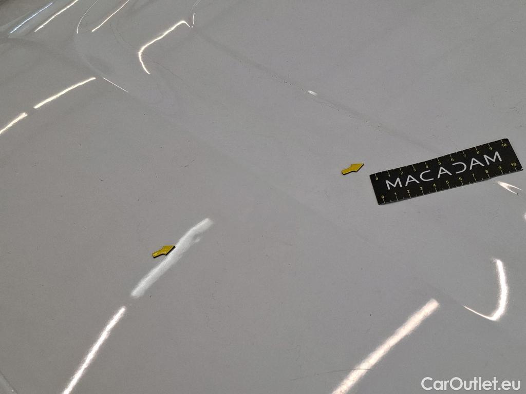  Citroen  C3  Société Feel Business R 1.6 BlueHDi 100CV BVM5 E6 #8