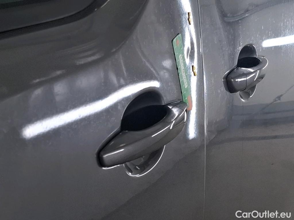  Citroen  Jumpy  Fourgon Driver Cabines Approfondies Fixes M 2.0 BlueHDi 180CV BVA8 E6dT #57