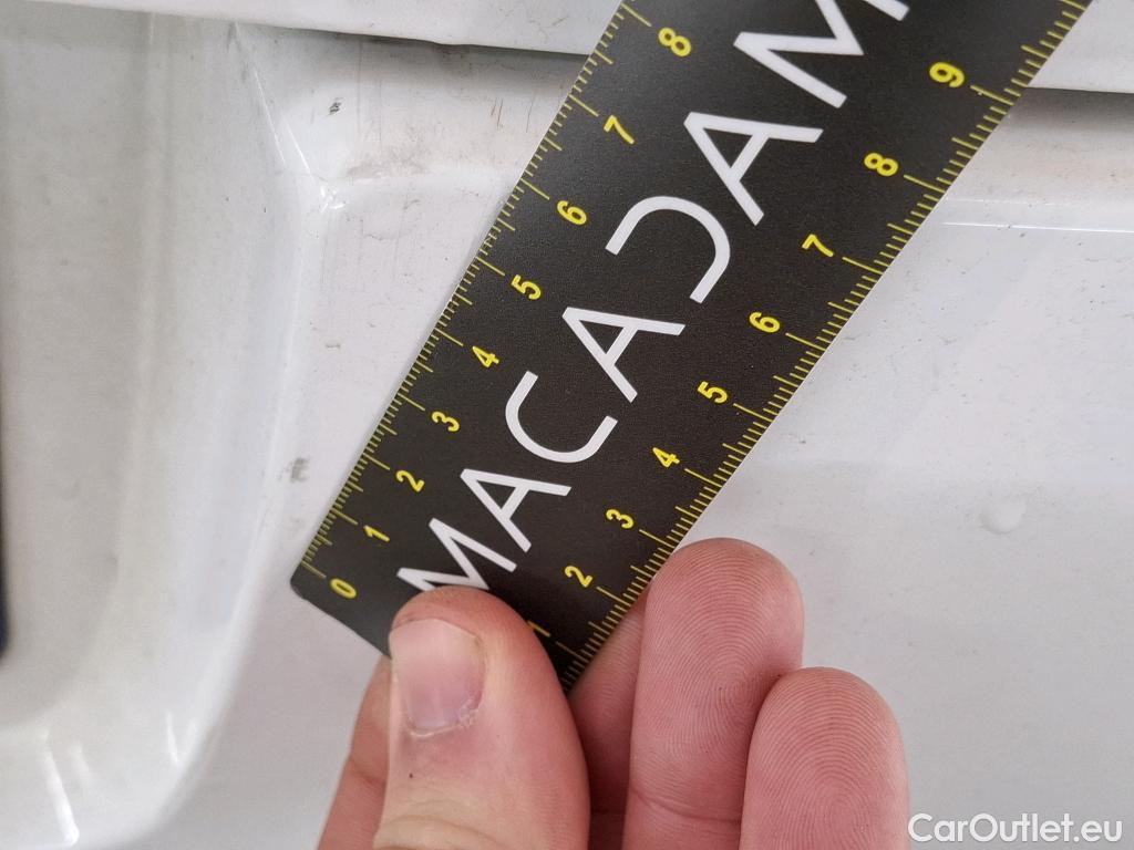  Citroen  C3  Société Feel 1.5 BlueHDI 100CV BVM6 E6d #41