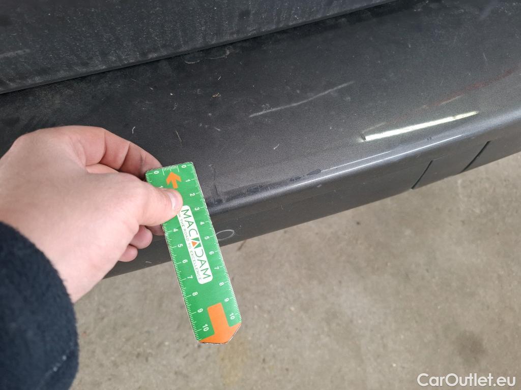  Citroen  Jumpy  Fourgon Driver Cabines Approfondies Fixes M 2.0 BlueHDi 180CV BVA8 E6dT #18