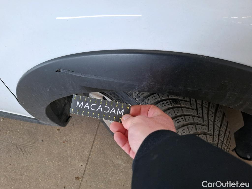  Citroen  C3  Société Feel Business R 1.6 BlueHDi 100CV BVM5 E6 #28