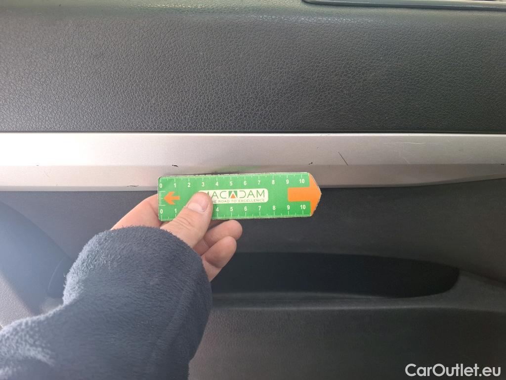  Citroen  Jumpy  Fourgon Driver Cabines Approfondies Fixes M 2.0 BlueHDi 180CV BVA8 E6dT #49