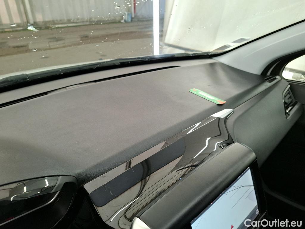  Peugeot  208  Affaire Premium Pack 1.5 HDi 100CV BVM5 E6dT #5