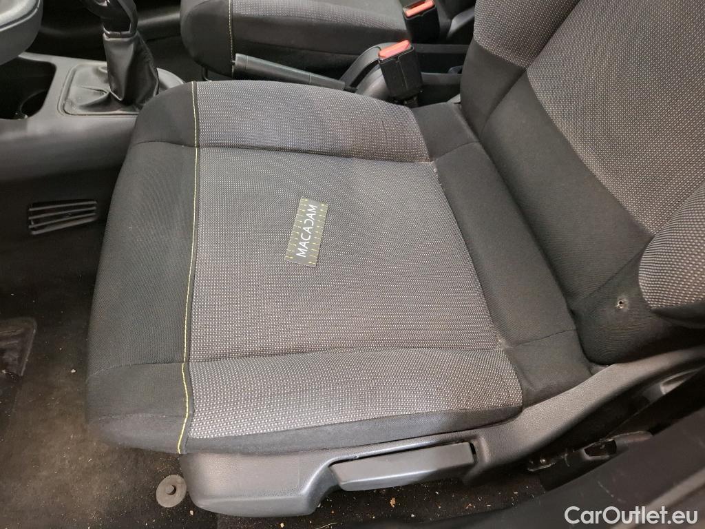  Citroen  C3  Société Feel Business R 1.6 BlueHDi 100CV BVM5 E6 #48