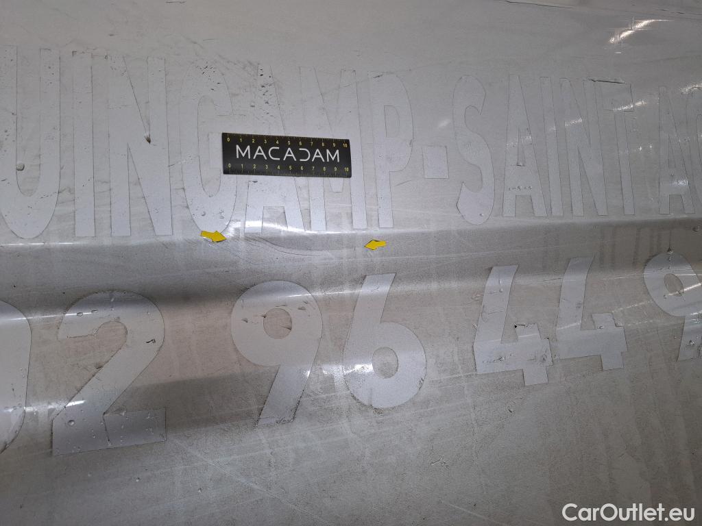  Citroen  Jumper CITROEN  VU 4p Fourgon 35 L3H3 BlueHDi 130 BVM6 Business #4