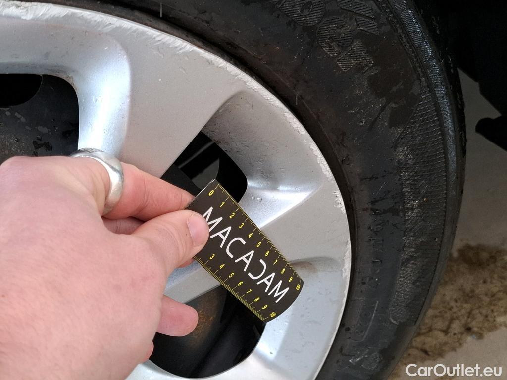  Citroen  C3  Société Feel 1.5 BlueHDI 100CV BVM6 E6d #53