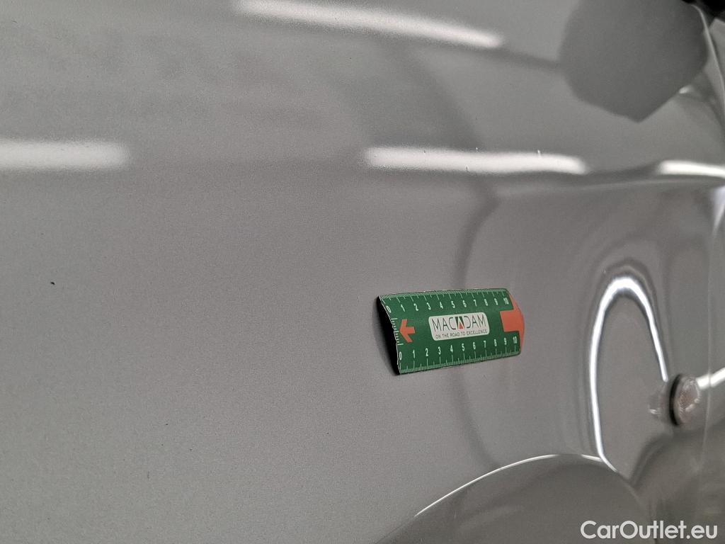  Mercedes  Vito MERCEDES-BENZ  Extra Long / 2014 / 4P / Fourgon tôlé 114 CDI Extra Long Select #3