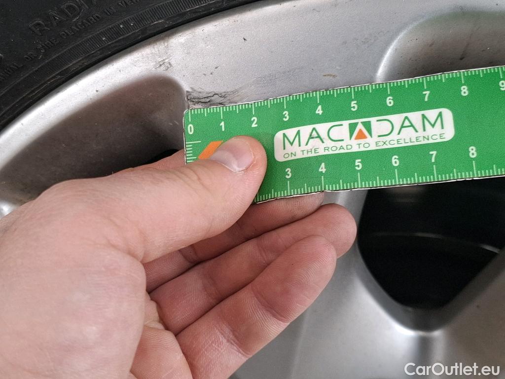  Citroen  Jumpy  Fourgon Driver Cabines Approfondies Fixes M 2.0 BlueHDi 180CV BVA8 E6dT #36