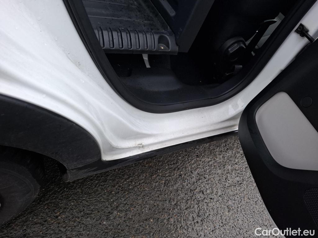  Citroen  C3  Société Feel Business R 1.6 BlueHDi 100CV BVM5 E6 #62