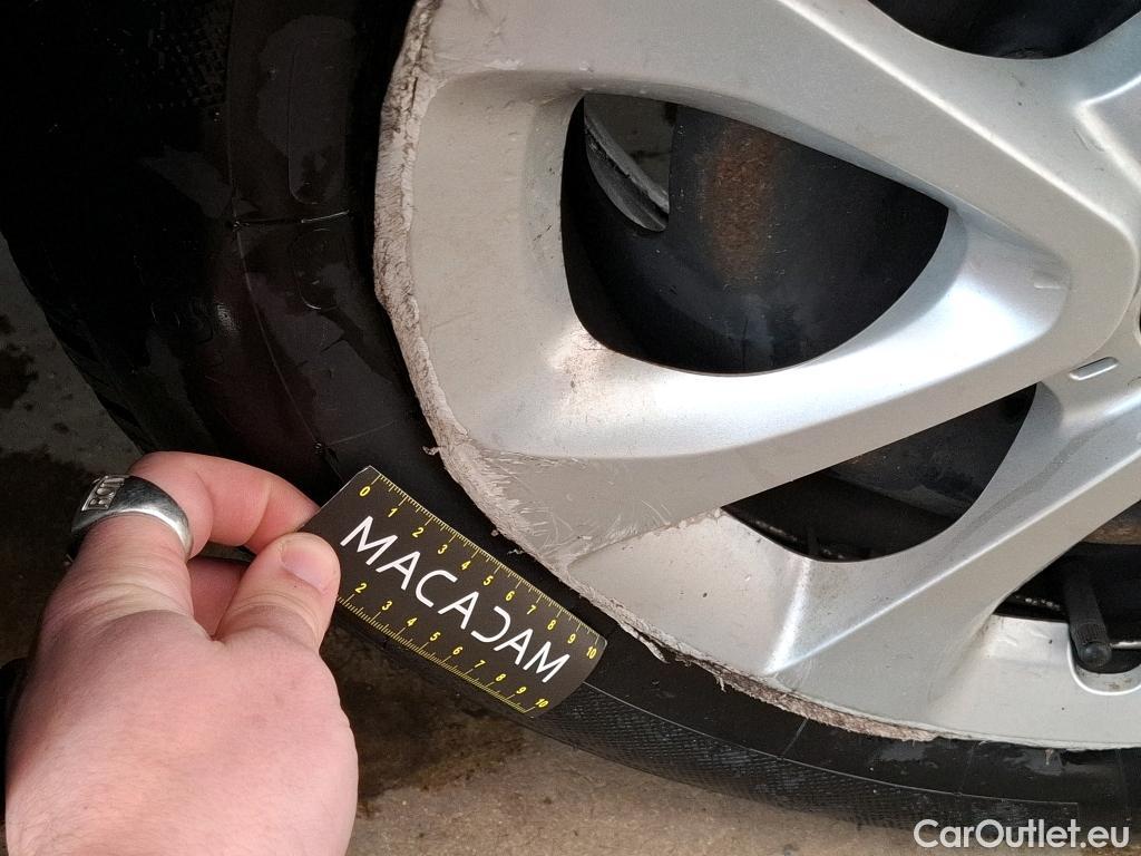  Citroen  C3  Société Feel 1.5 BlueHDI 100CV BVM6 E6d #30