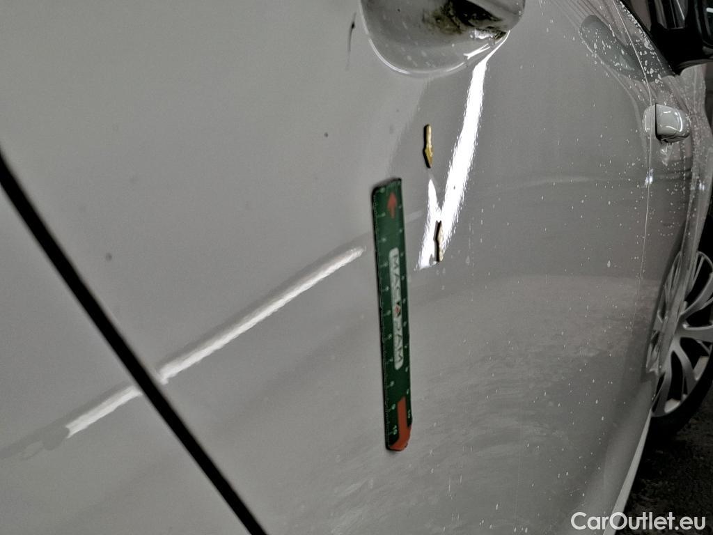  Peugeot  208  Affaire Premium Pack 1.5 HDi 100CV BVM5 E6dT #15