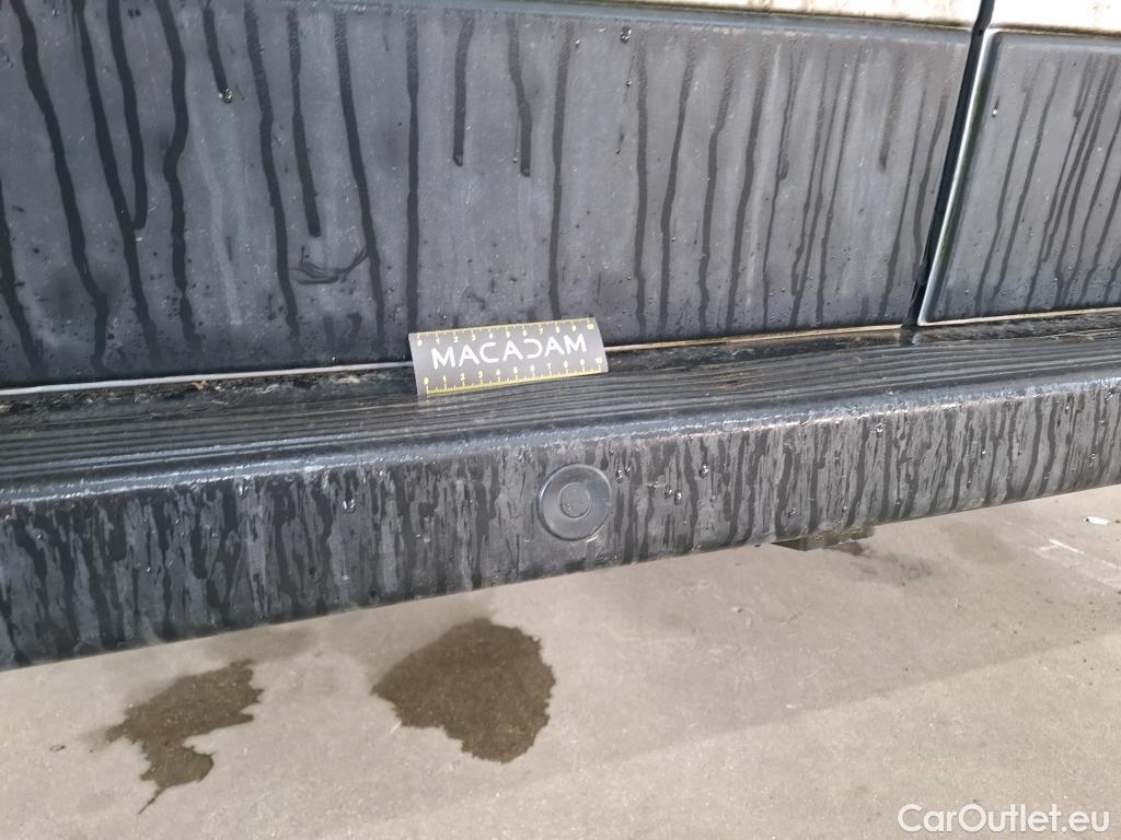  Citroen  Jumper CITROEN  VU 4p Fourgon 35 L3H3 BlueHDi 130 BVM6 Business #10