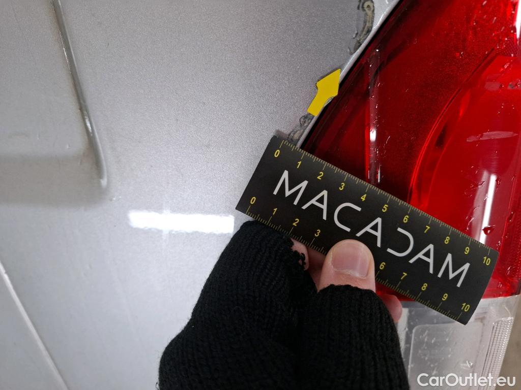  Citroen  Jumper CITROEN  VU 4p Fourgon 35 L3H3 BlueHDi 130 BVM6 Business #20