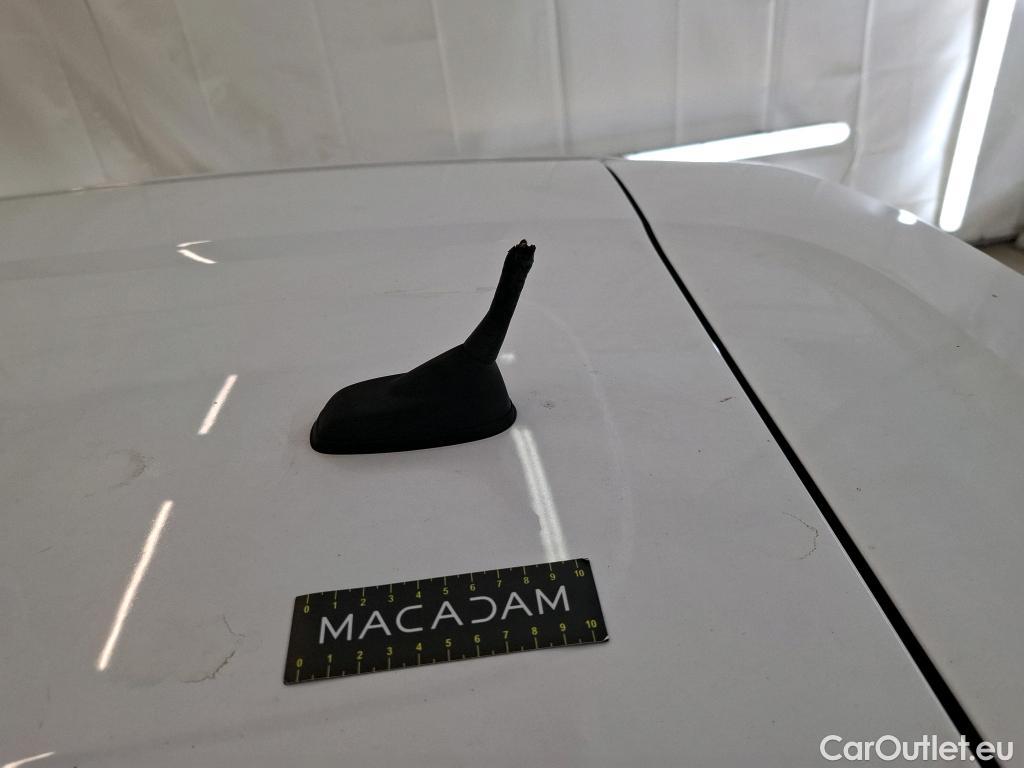  Citroen  C3  Société Feel Business R 1.6 BlueHDi 100CV BVM5 E6 #52