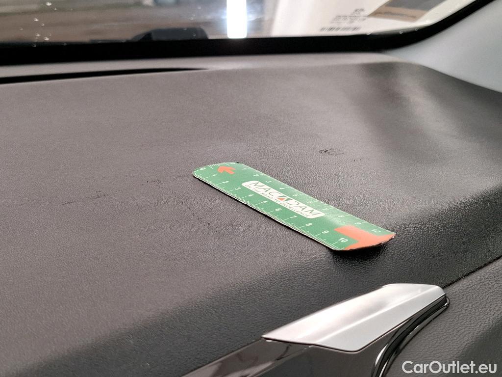  Peugeot  208  Affaire Premium Pack 1.5 HDi 100CV BVM5 E6dT #6