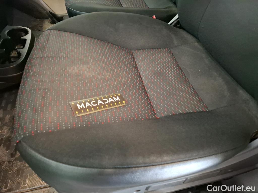  Citroen  Jumper CITROEN  VU 4p Fourgon 35 L3H3 BlueHDi 130 BVM6 Business #14