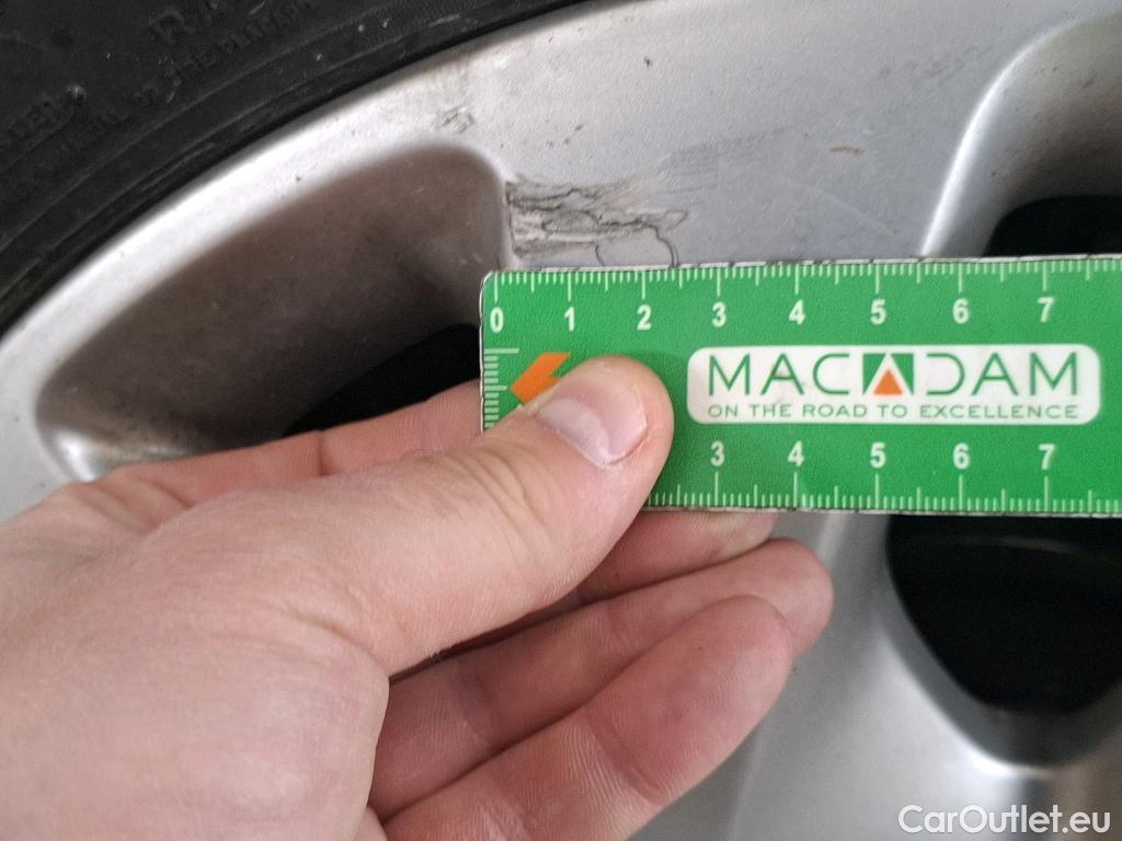  Citroen  Jumpy  Fourgon Driver Cabines Approfondies Fixes M 2.0 BlueHDi 180CV BVA8 E6dT #34