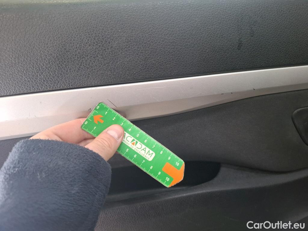  Citroen  Jumpy  Fourgon Driver Cabines Approfondies Fixes M 2.0 BlueHDi 180CV BVA8 E6dT #46