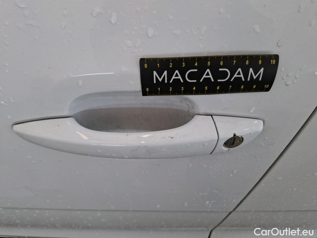  Citroen  C3  Société Feel 1.5 BlueHDI 100CV BVM6 E6d #63