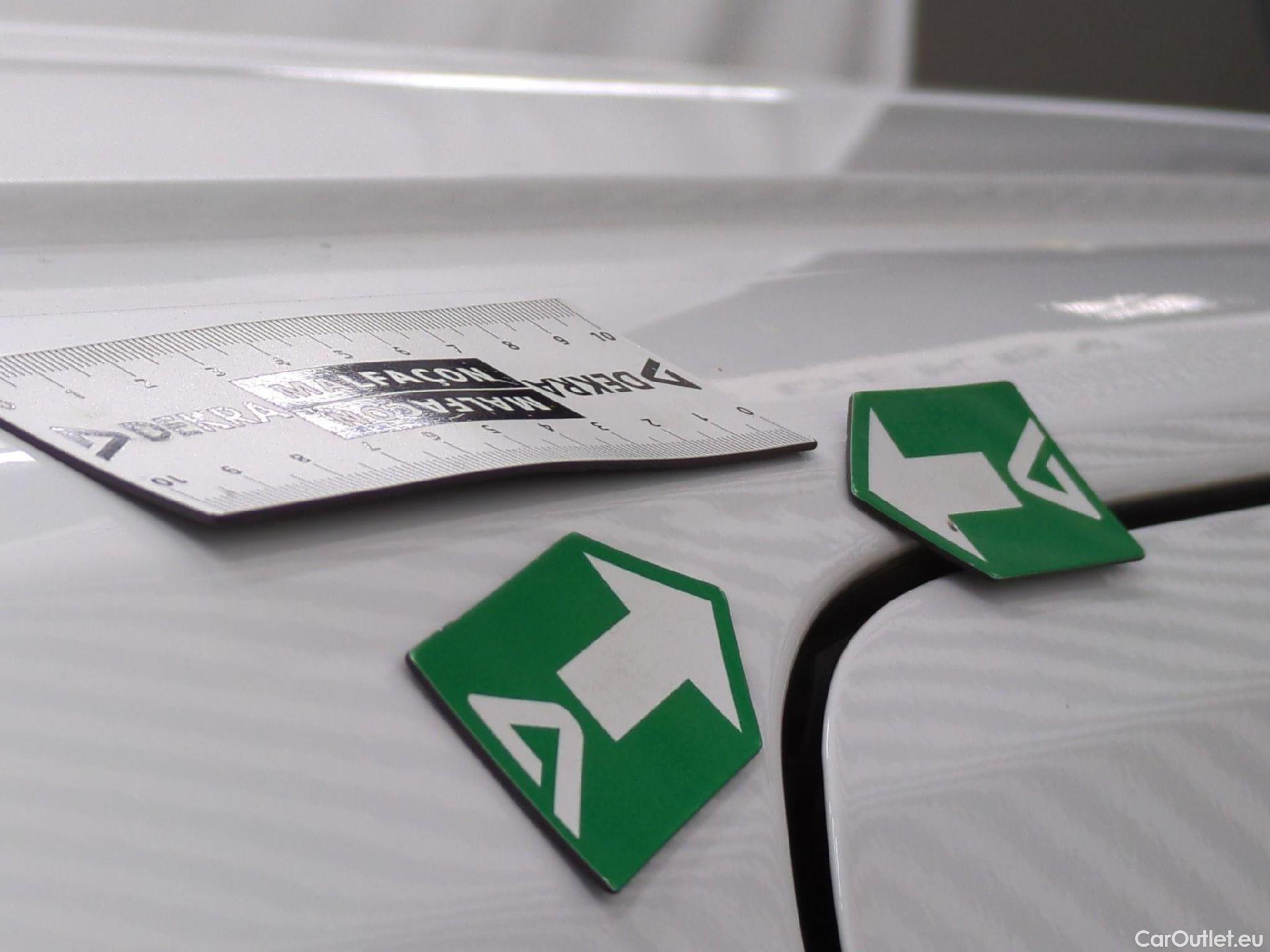  Citroen  Berlingo  Fourgon Club XL 950 1.5 BlueHDi 100CV BVM5 E6dT #14