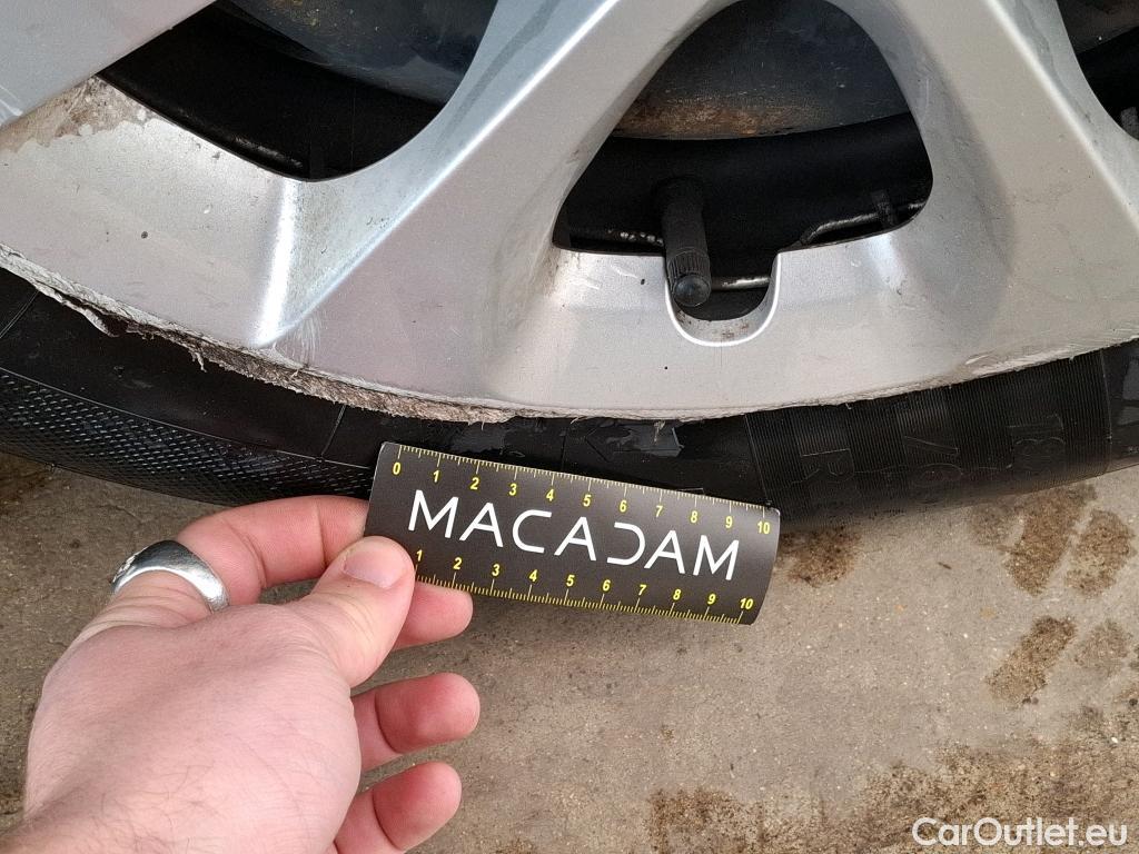  Citroen  C3  Société Feel 1.5 BlueHDI 100CV BVM6 E6d #31