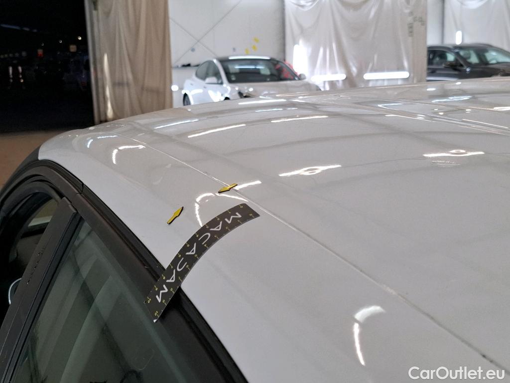  Citroen  C3  Société Feel Business R 1.6 BlueHDi 100CV BVM5 E6 #34