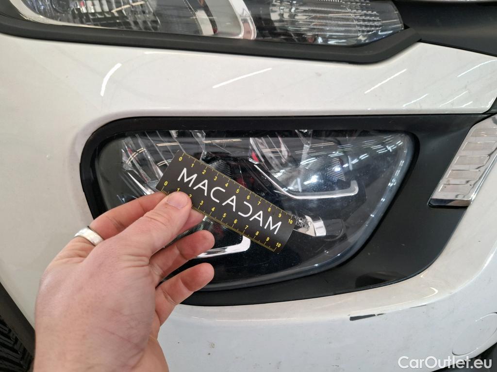  Citroen  C3  Société Feel 1.5 BlueHDI 100CV BVM6 E6d #21