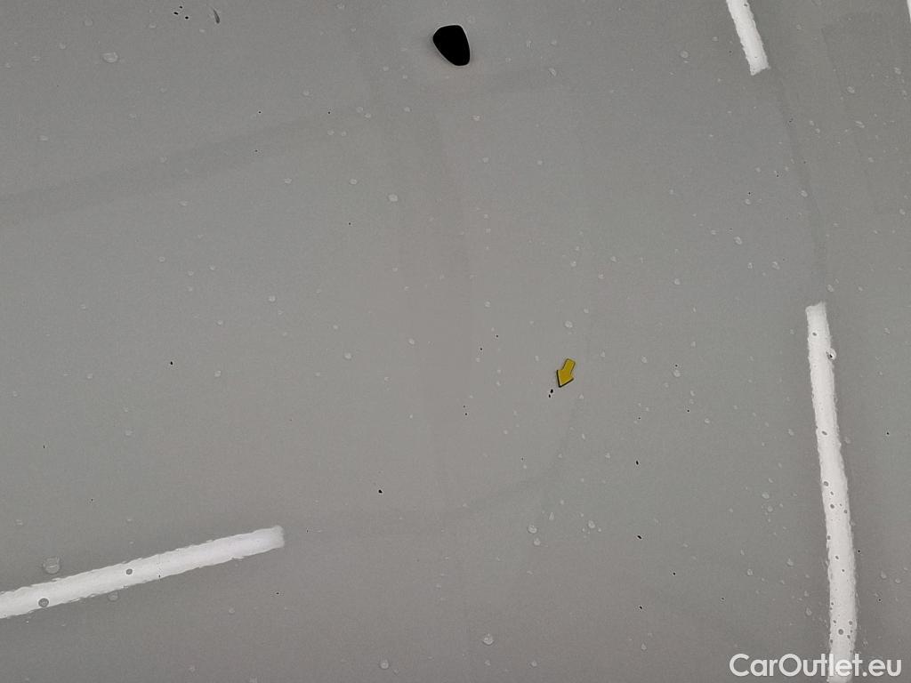  Peugeot  208  Affaire Premium 1.2 80CV BVM5 E6dT #6