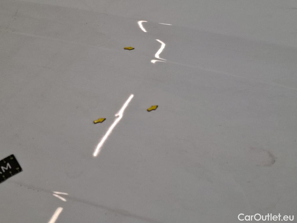  Citroen  C3  Société Feel Business R 1.6 BlueHDi 100CV BVM5 E6 #11