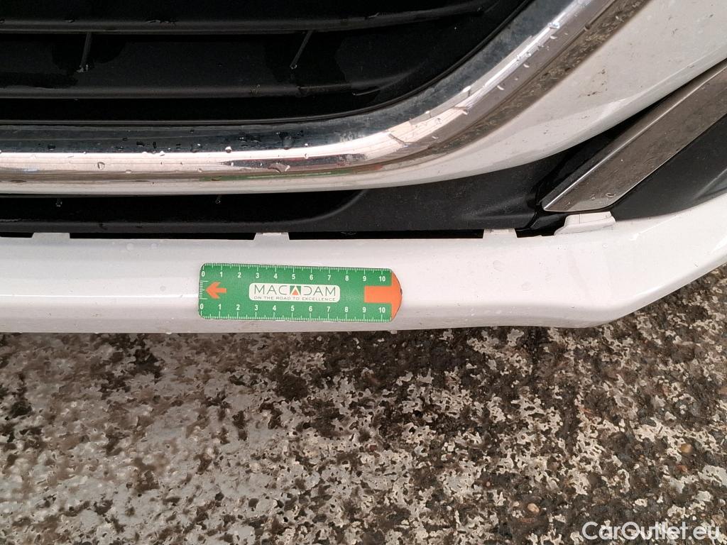  Peugeot  208  Affaire Premium Pack 1.5 HDi 100CV BVM5 E6dT #23