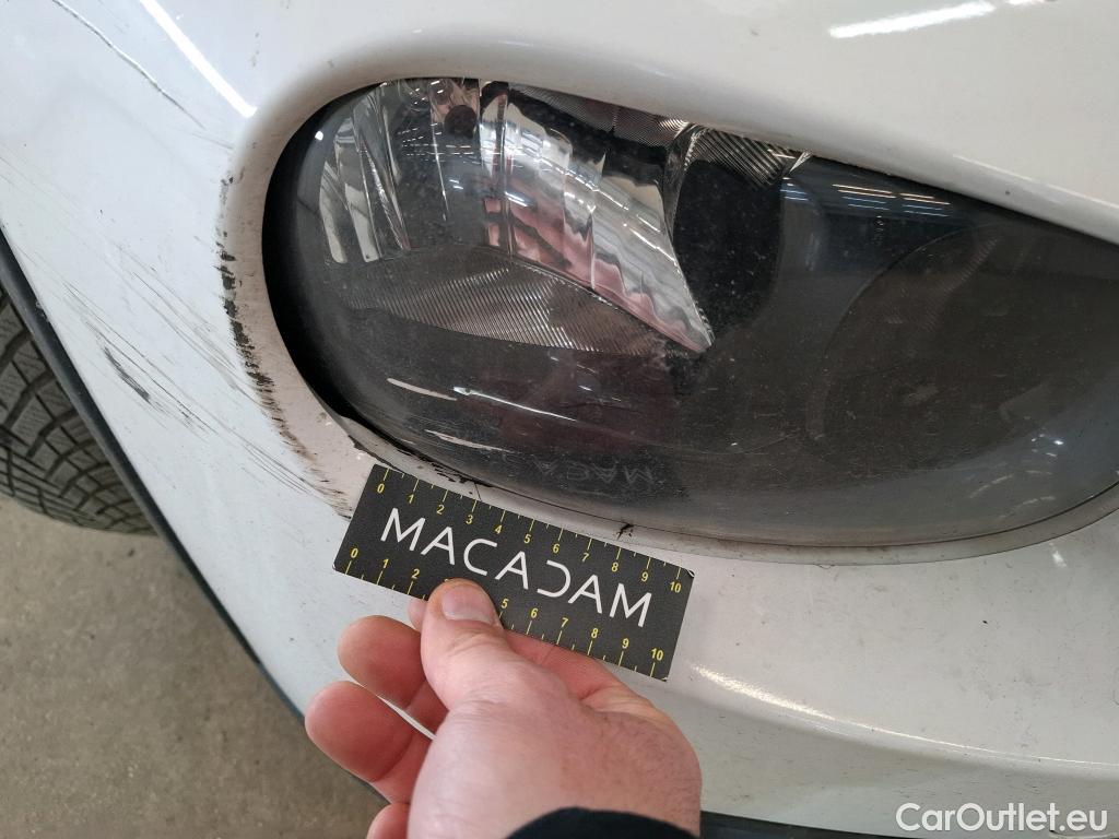  Citroen  C3  Société Feel Business R 1.6 BlueHDi 100CV BVM5 E6 #46