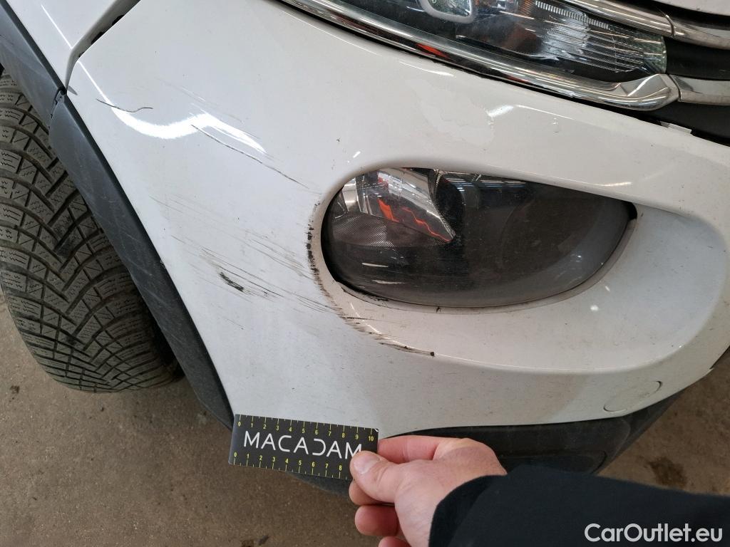  Citroen  C3  Société Feel Business R 1.6 BlueHDi 100CV BVM5 E6 #25