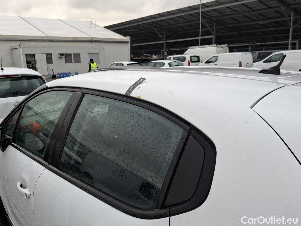  Citroen  C3  Société Feel Business R 1.6 BlueHDi 100CV BVM5 E6 #35