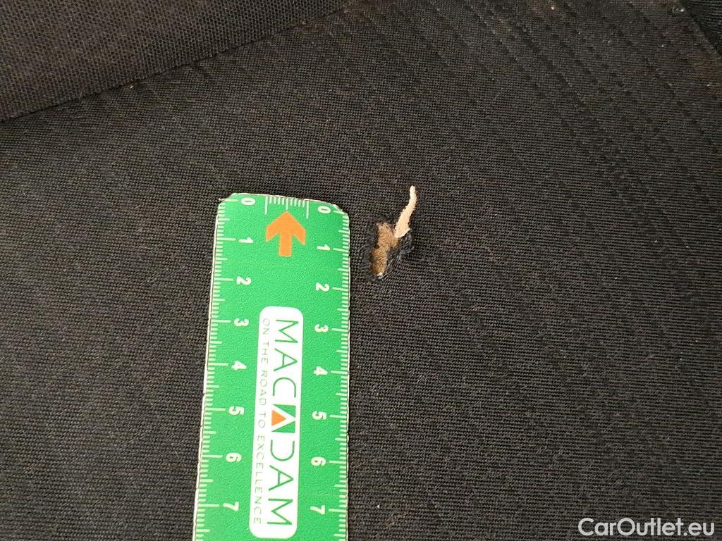  Peugeot  208  Affaire Premium Pack 1.5 HDi 100CV BVM5 E6dT #10