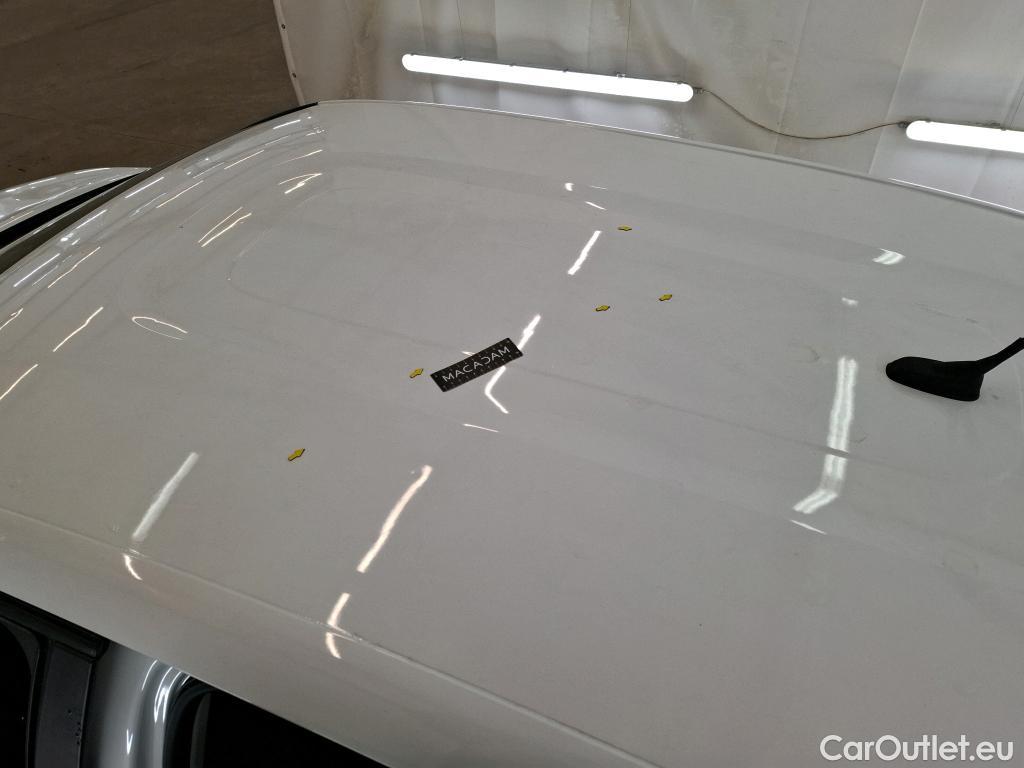  Citroen  C3  Société Feel Business R 1.6 BlueHDi 100CV BVM5 E6 #7