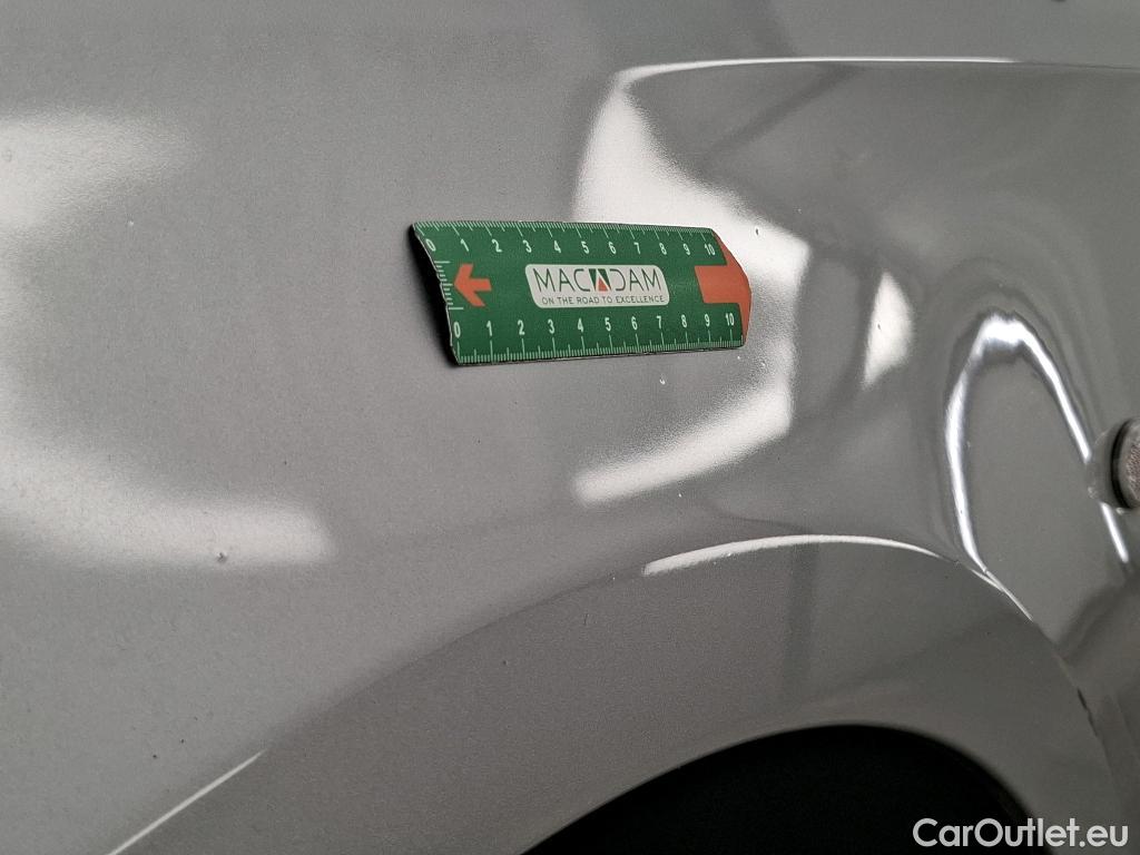  Mercedes  Vito MERCEDES-BENZ  Extra Long / 2014 / 4P / Fourgon tôlé 114 CDI Extra Long Select #2