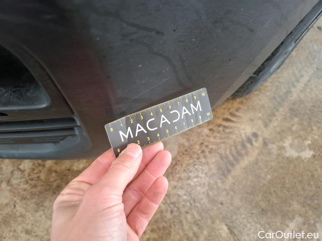  Citroen  Berlingo  Fourgon Club M 650 1.6 BlueHDi 75CV BVM5 E6 #40