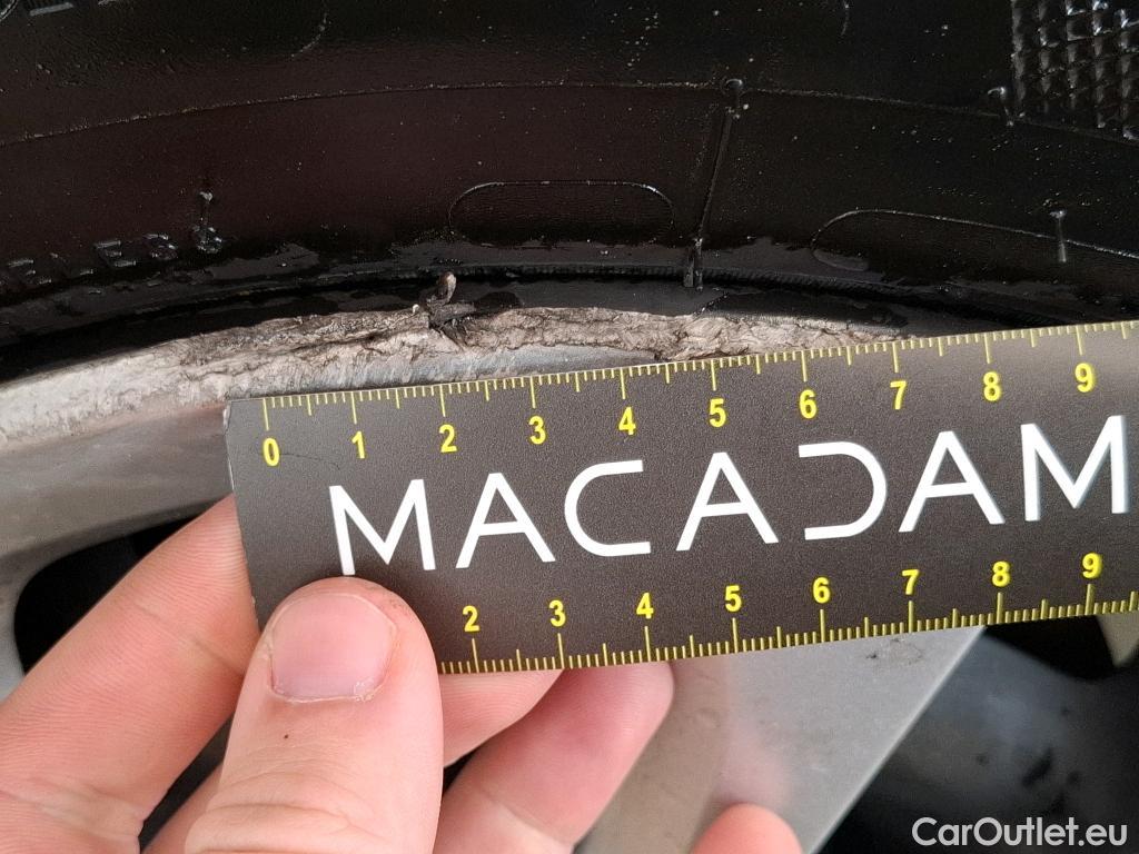  Citroen  C3  Société Feel 1.5 BlueHDI 100CV BVM6 E6d #24