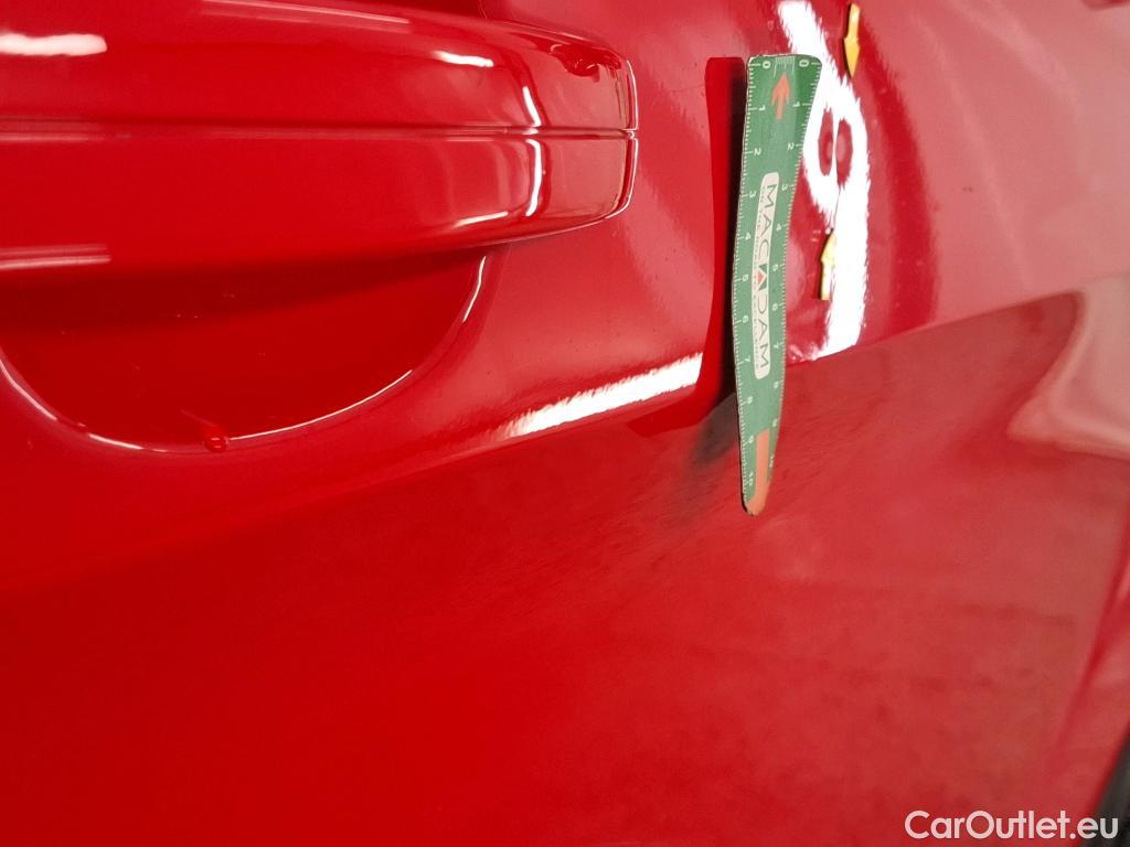  Ford  Transit FORD  Custom / 2018 / 4P / Fourgon tôlé 2.0 ECOBLUE 130 300 L2H1 TRAIL #2