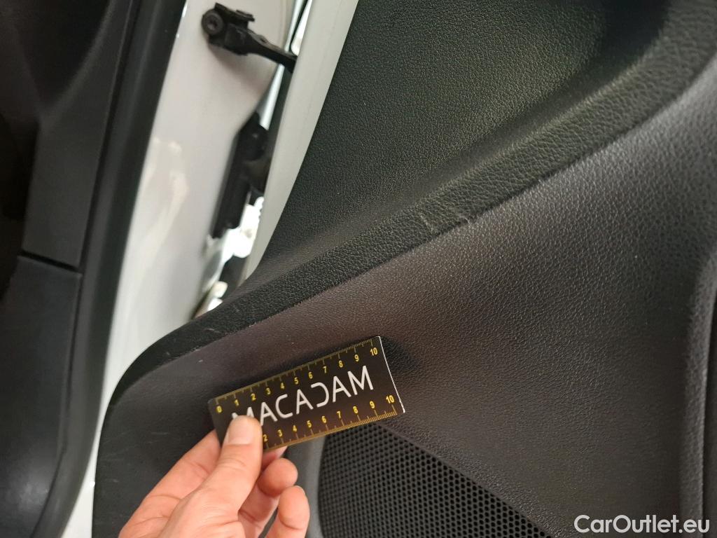  Citroen  Berlingo  Fourgon Club M 650 1.5 BlueHDi 75CV BVM5 E6dT #3