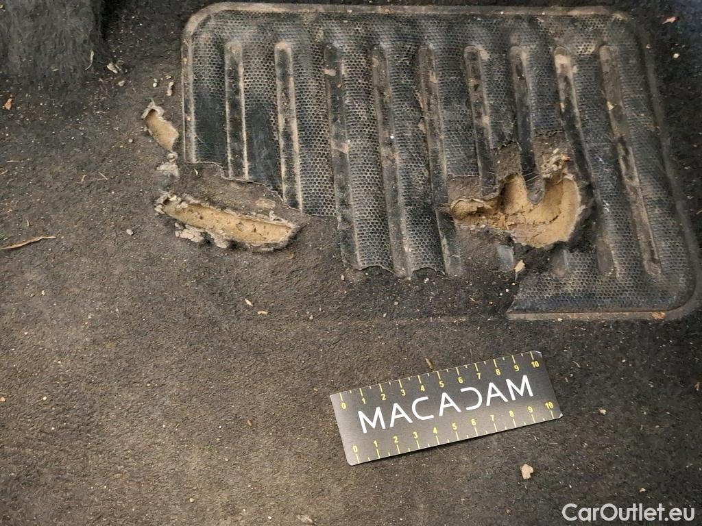  Citroen  C3  Société Feel Business R 1.6 BlueHDi 100CV BVM5 E6 #2