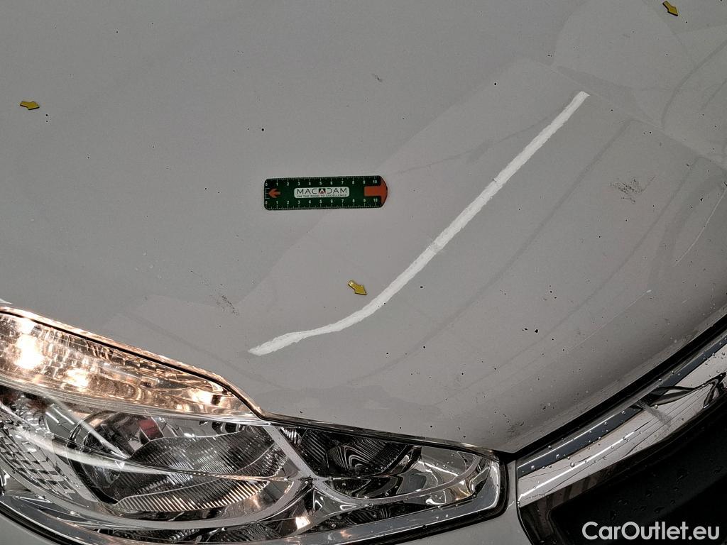  Peugeot  208  Affaire Premium Pack 1.5 HDi 100CV BVM5 E6dT #4