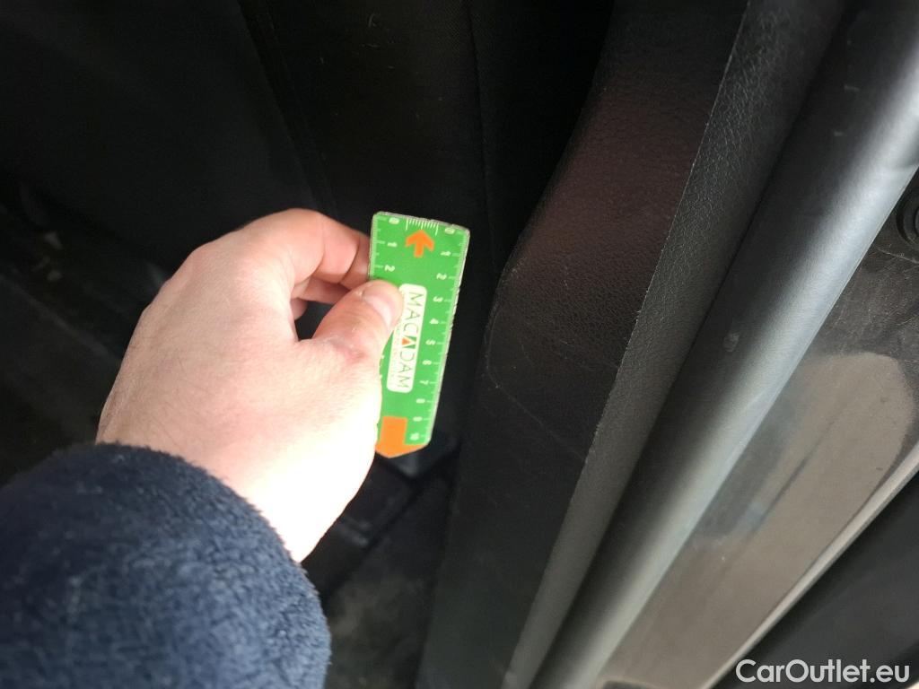  Citroen  Jumpy  Fourgon Driver Cabines Approfondies Fixes M 2.0 BlueHDi 180CV BVA8 E6dT #53