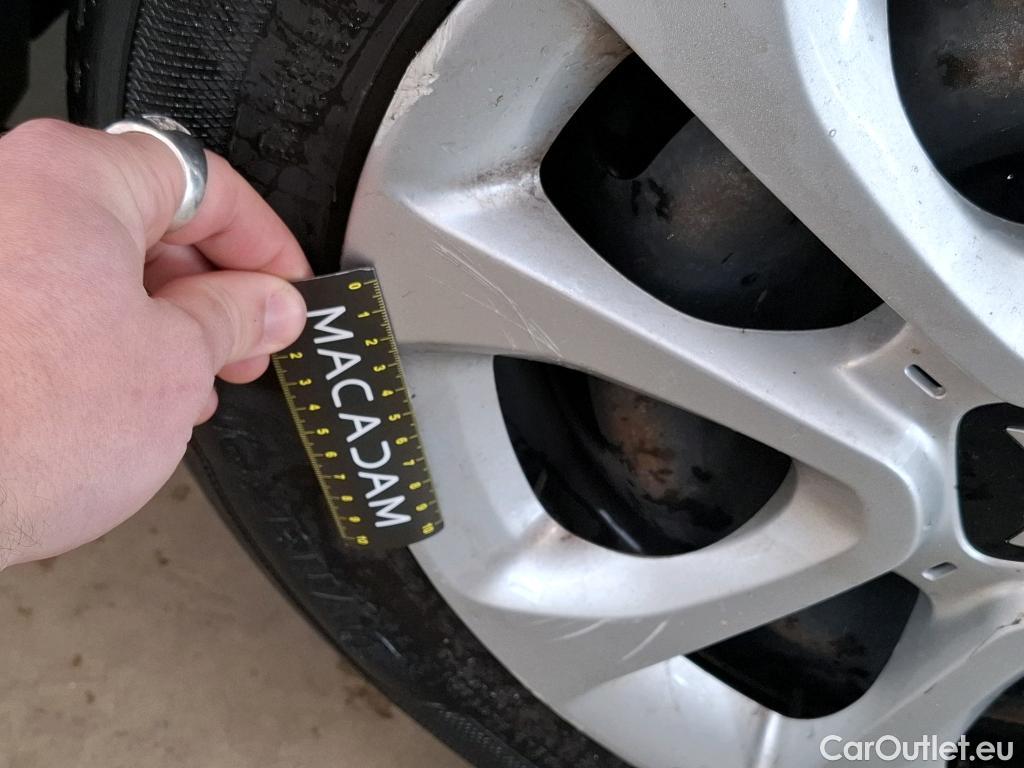  Citroen  C3  Société Feel 1.5 BlueHDI 100CV BVM6 E6d #35