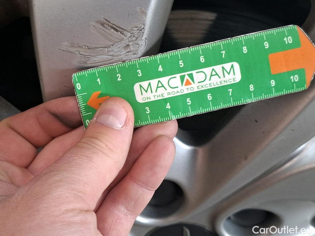  Citroen  Jumpy  Fourgon Driver Cabines Approfondies Fixes M 2.0 BlueHDi 180CV BVA8 E6dT #26