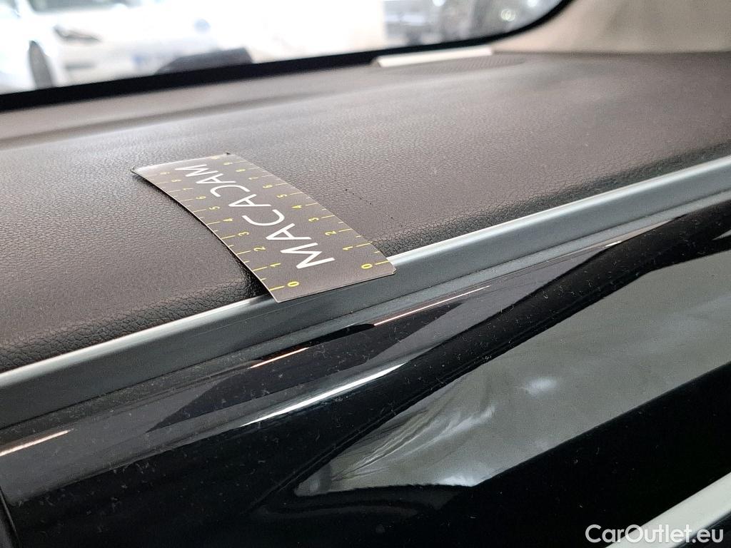  Citroen  C3  Société Feel Business R 1.6 BlueHDi 100CV BVM5 E6 #20